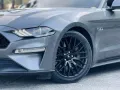 HOT!!!! 2023 Ford Mustang GT 5.0 Convertible for sale at affordable price!-6