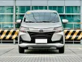 2022 Toyota Avanza 1.3 E 120k ALL IN DP! Minor Change Look‼️🔥 09121061462 MABY LATIDO📲☎️📩-0