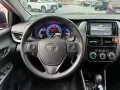 2022 Toyota Vios XLE 1.3 Automatic Gas ✅📞☎️CALL/TEXT CARL BONNEVIE ☎️ 📩09384588779-5