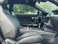 HOT!!!! 2023 Ford Mustang GT 5.0 Convertible for sale at affordable price!-17