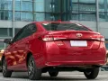 2022 Toyota Vios XLE 1.3 Automatic Gas ✅📞☎️CALL/TEXT CARL BONNEVIE ☎️ 📩09384588779-20