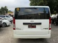 HOT!!!! 2020 Toyota Commuter Deluxe for sale at affordable price!-3