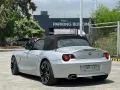 HOT!!! 2003 BMW Z4 Convertible for sale at affordable price!-5