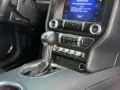 HOT!!!! 2023 Ford Mustang GT 5.0 Convertible for sale at affordable price!-15
