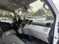 HOT!!!! 2020 Toyota Commuter Deluxe for sale at affordable price!-13
