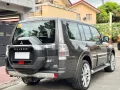HOT!!! 2016 Mitsubishi Pajero BK 4x4 for sale at affordable price!-4
