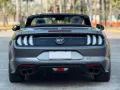 HOT!!!! 2023 Ford Mustang GT 5.0 Convertible for sale at affordable price!-3