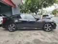 Honda Civic 2018 Acquired 1.5 RS Turbo Automatic -6