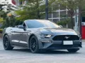 HOT!!!! 2023 Ford Mustang GT 5.0 Convertible for sale at affordable price!-1