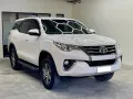 HOT!!!! 2020 Toyota Fortuner 2.4 G Diesel for sale at affordable price!-1