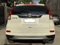 HOT!!!! 2016 Honda CRV S for sale at affordable price! -3