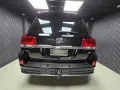 HOT!!!! 2018 Toyota Land Cruiser LC200 Premium for sale at affordable price!-3