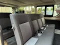 HOT!!!! 2020 Toyota Commuter Deluxe for sale at affordable price!-15