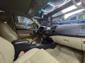 HOT!!!! 2023 Ford Everest Titanium 4x4 for sale at affordable price! -10