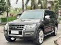 HOT!!! 2016 Mitsubishi Pajero BK 4x4 for sale at affordable price!-2
