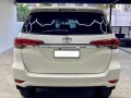 HOT!!!! 2020 Toyota Fortuner 2.4 G Diesel for sale at affordable price!-3