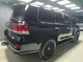 HOT!!!! 2018 Toyota Land Cruiser LC200 Premium for sale at affordable price!-4