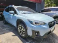 Subaru XV 2020 2.0i S Eyesight Automatic-7