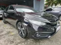 Honda Civic 2018 Acquired 1.5 RS Turbo Automatic -7
