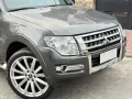 HOT!!! 2016 Mitsubishi Pajero BK 4x4 for sale at affordable price!-14