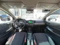 2025 HONDA CITY 1.5 S CVT AUTOMATIC GAS Call us for viewing 09171935289 look for Regina Nim-4