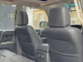 HOT!!! 2016 Mitsubishi Pajero BK 4x4 for sale at affordable price!-12