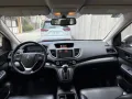 HOT!!!! 2016 Honda CRV S for sale at affordable price! -8