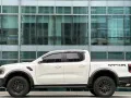 2024 Ford Ranger Raptor 4x4 2.0 Dsl Automatic ✅📞☎️CALL/TEXT CARL BONNEVIE ☎️ 📩09384588779-14
