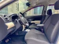 2019 Toyota Rush 1.5 G AT GAS ✅📞☎️CALL/TEXT CARL BONNEVIE ☎️ 📩09384588779-6