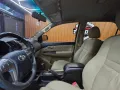 HOT!!!! 2023 Ford Everest Titanium 4x4 for sale at affordable price! -14