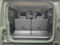 HOT!!!! 2023 Suzuki Jimny GLX for sale at affordable price!-8