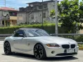 HOT!!! 2003 BMW Z4 Convertible for sale at affordable price!-1