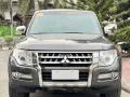 HOT!!! 2016 Mitsubishi Pajero BK 4x4 for sale at affordable price!-0