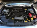 Subaru XV 2020 2.0i S Eyesight Automatic-8