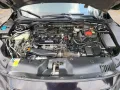Honda Civic 2018 Acquired 1.5 RS Turbo Automatic -8
