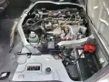 Toyota Hiace 2022 3.0 Commuter Manual-8