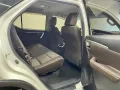 HOT!!!! 2020 Toyota Fortuner 2.4 G Diesel for sale at affordable price!-12