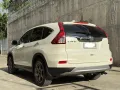 HOT!!!! 2016 Honda CRV S for sale at affordable price! -5