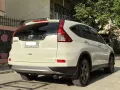 HOT!!!! 2016 Honda CRV S for sale at affordable price! -4
