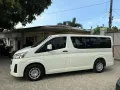 HOT!!!! 2020 Toyota Commuter Deluxe for sale at affordable price!-7
