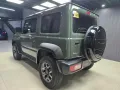 HOT!!!! 2023 Suzuki Jimny GLX for sale at affordable price!-5