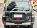 HOT!!! 2016 Mitsubishi Pajero BK 4x4 for sale at affordable price!-3