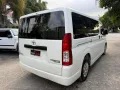 HOT!!!! 2020 Toyota Commuter Deluxe for sale at affordable price!-4