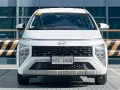 2023 Hyundai Stargazer 1.5 GLS Premium Automatic Gas ☎️ 09279850198 / JESSEN MENDOZA-0