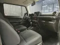 HOT!!!! 2023 Suzuki Jimny GLX for sale at affordable price!-7