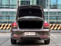 2016 Volkswagen Passat 2.0 TSI Gasoline AT 🔰CALL NOW  ☎️09279850198/ JESSEN “KAKOTSE “MENDOZA -8