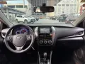 2022 Toyota Vios XLE 1.3 Automatic Gas ✅📞☎️CALL/TEXT CARL BONNEVIE ☎️ 📩09384588779-6