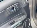 HOT!!!! 2023 Ford Mustang GT 5.0 Convertible for sale at affordable price!-16