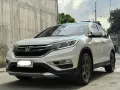HOT!!!! 2016 Honda CRV S for sale at affordable price! -2