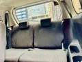 2022 Toyota Avanza 1.3 E 120k ALL IN DP! Minor Change Look‼️🔥 09121061462 MABY LATIDO📲☎️📩-5